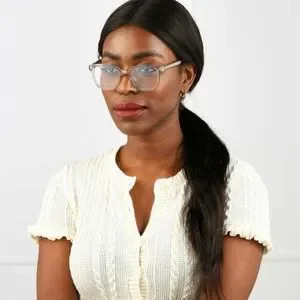 ?NEW GUCCI LOGO GG0184S 001 Transparent Gray Photochromic Square Unisex Frame Gucci | Accessories | New Gucci Logo Gg84s 001 Transparent  main image 2